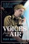 [Voices from the Air 01] • Voices From the Air